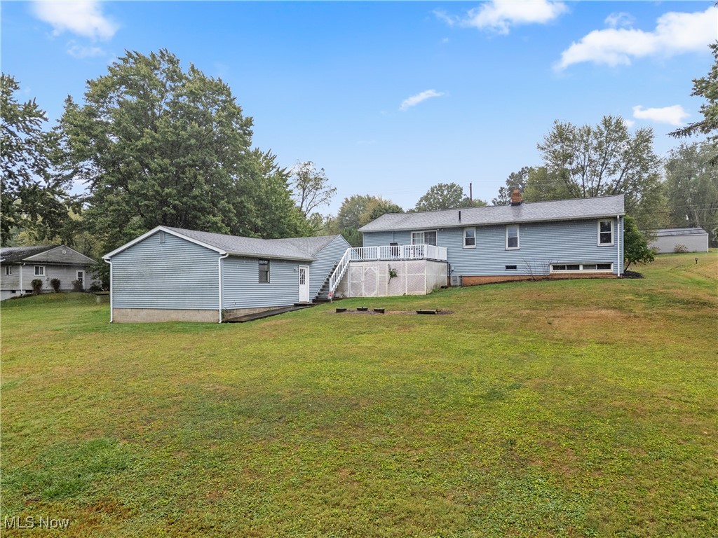 Hoffman & Volzer Homesites - Residential