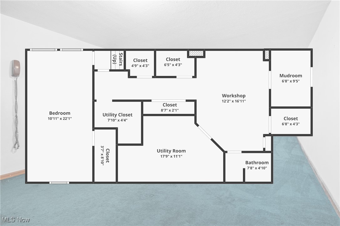 Hoffman & Volzer Homesites - Residential