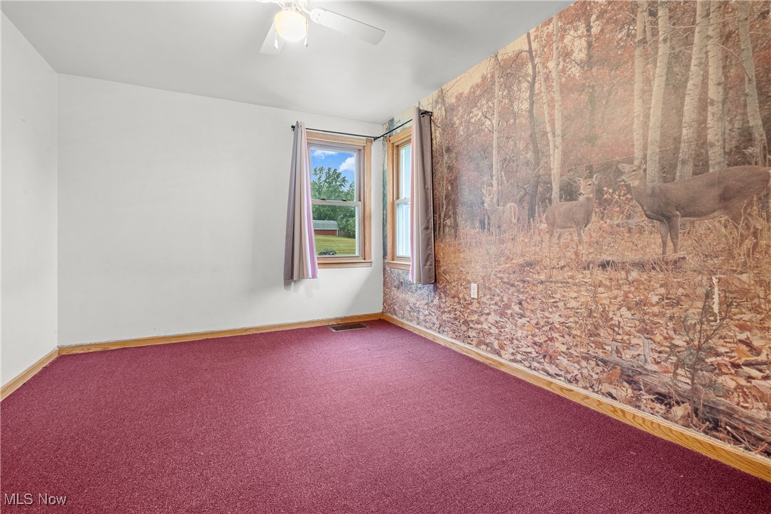 Hoffman & Volzer Homesites - Residential