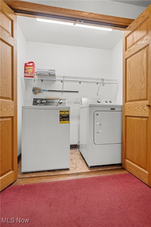 Hoffman & Volzer Homesites - Residential