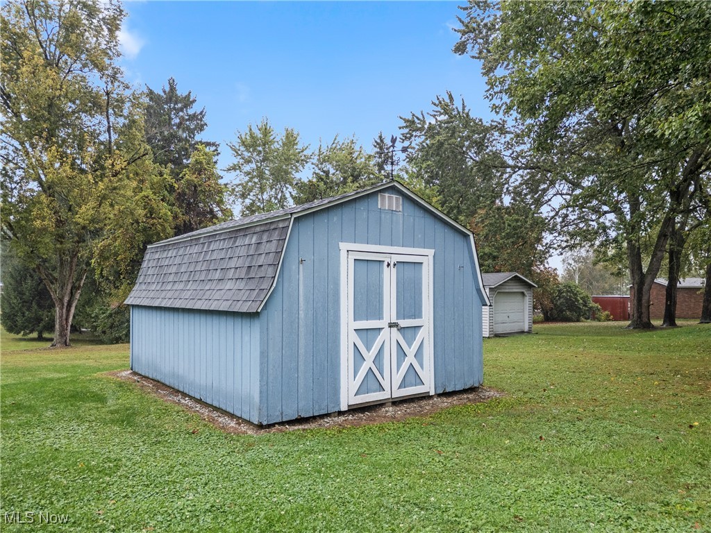 Hoffman & Volzer Homesites - Residential