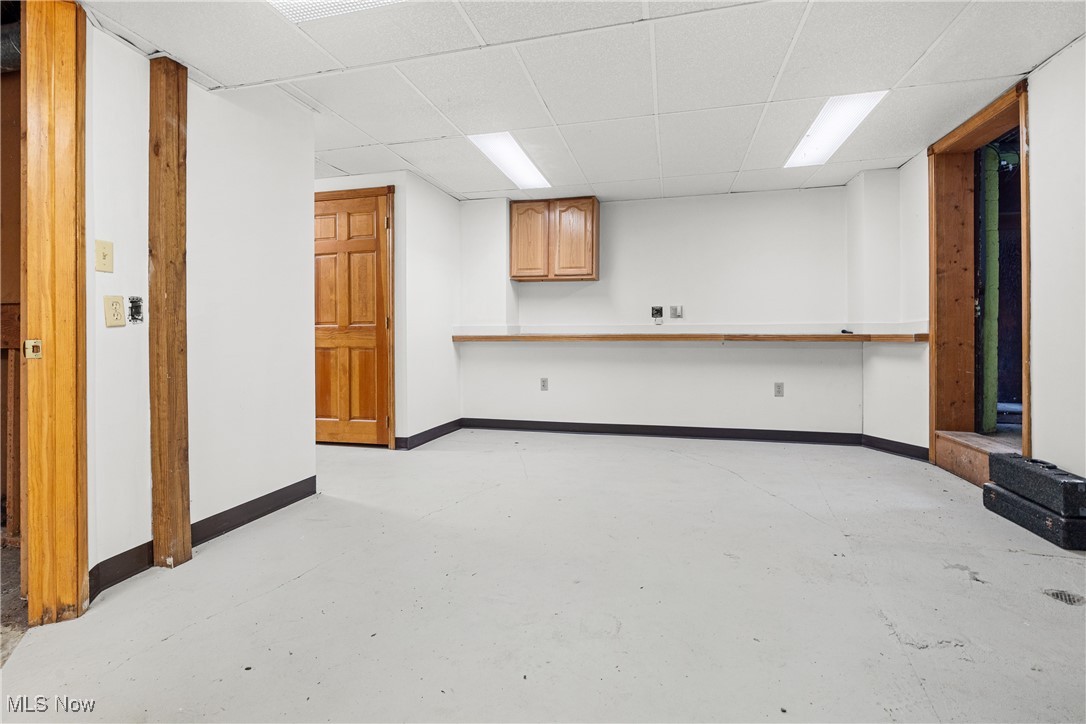 Hoffman & Volzer Homesites - Residential