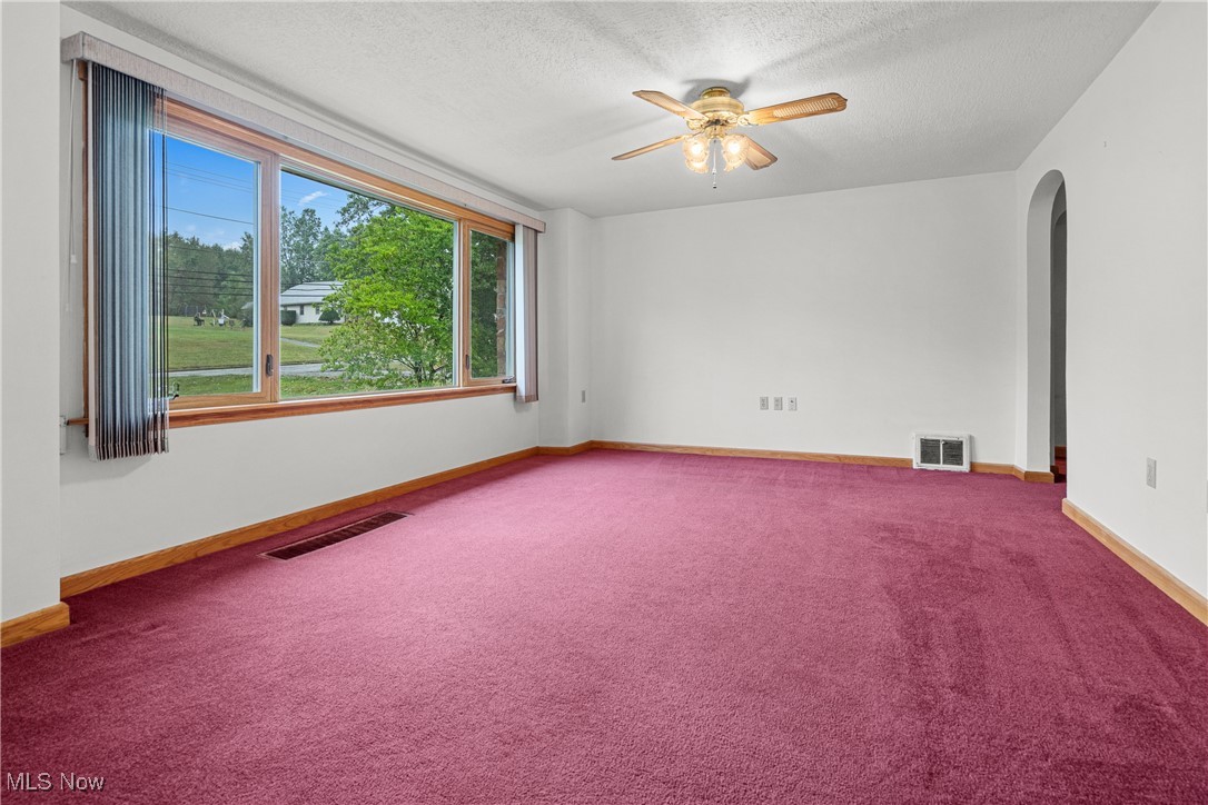 Hoffman & Volzer Homesites - Residential