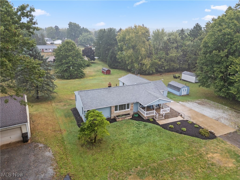 Hoffman & Volzer Homesites - Residential