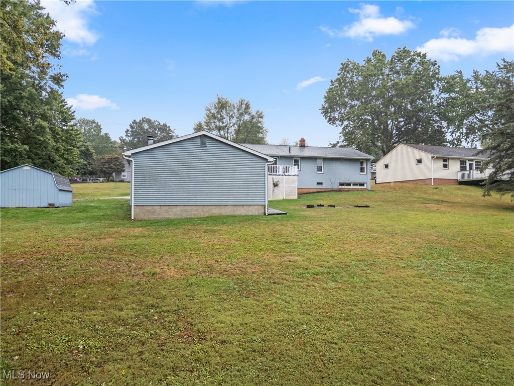 Hoffman & Volzer Homesites - Residential