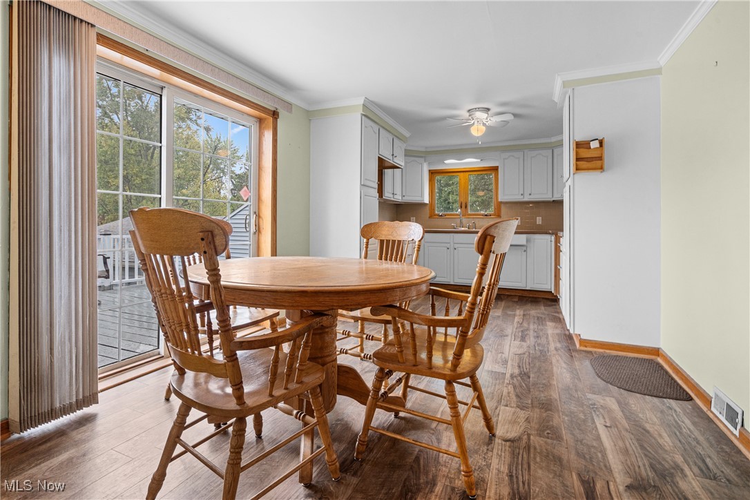 Hoffman & Volzer Homesites - Residential