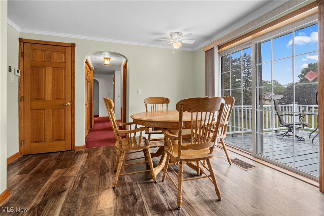 Hoffman & Volzer Homesites - Residential