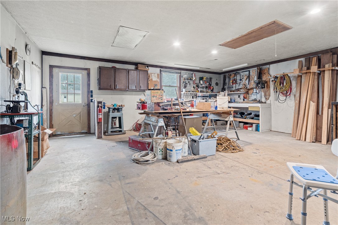 Hoffman & Volzer Homesites - Residential