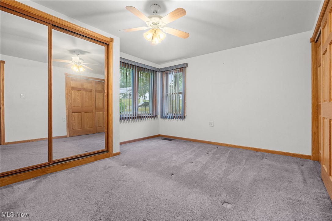 Hoffman & Volzer Homesites - Residential