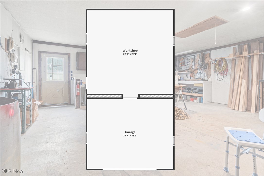 Hoffman & Volzer Homesites - Residential