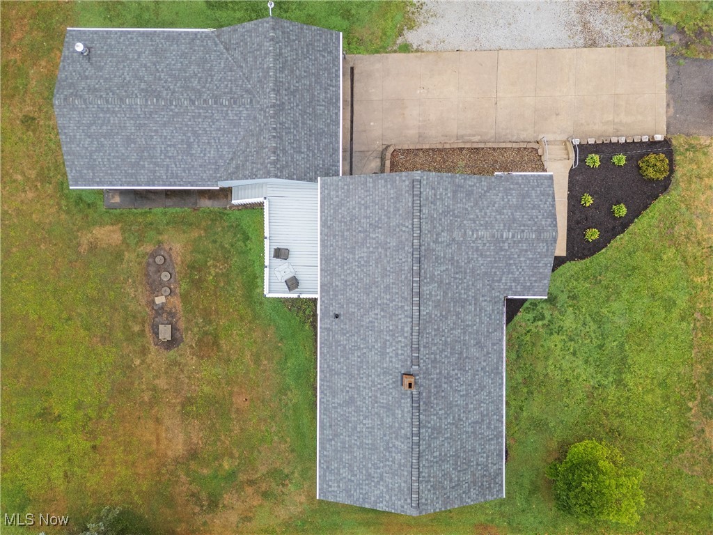 Hoffman & Volzer Homesites - Residential