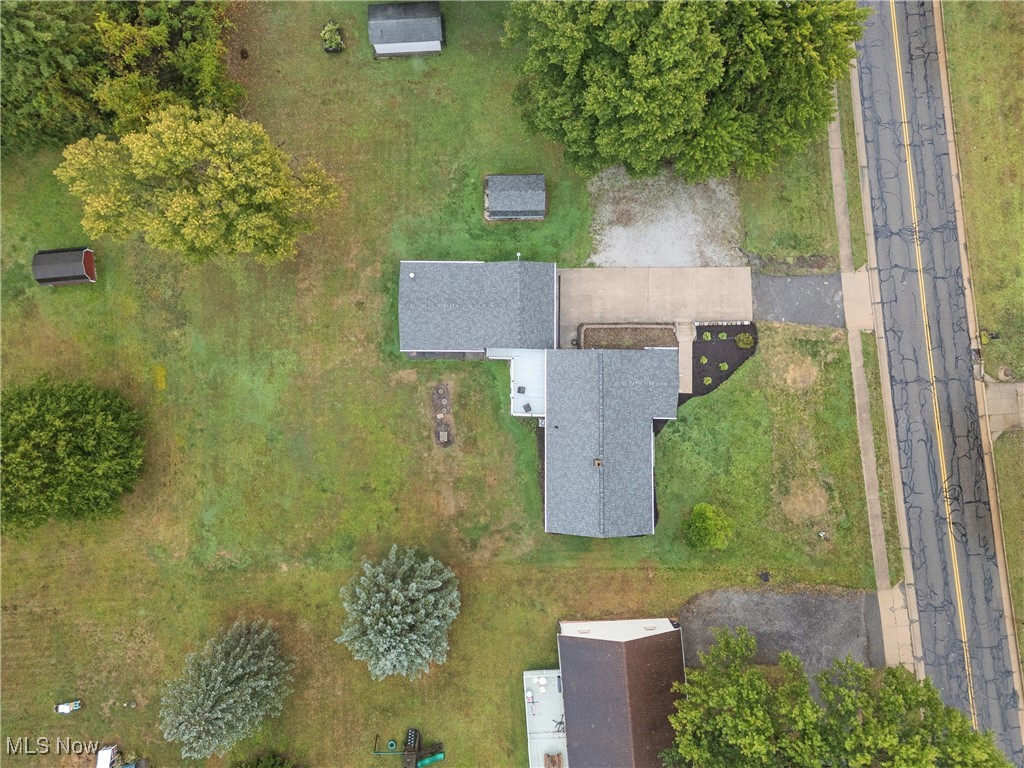 Hoffman & Volzer Homesites - Residential