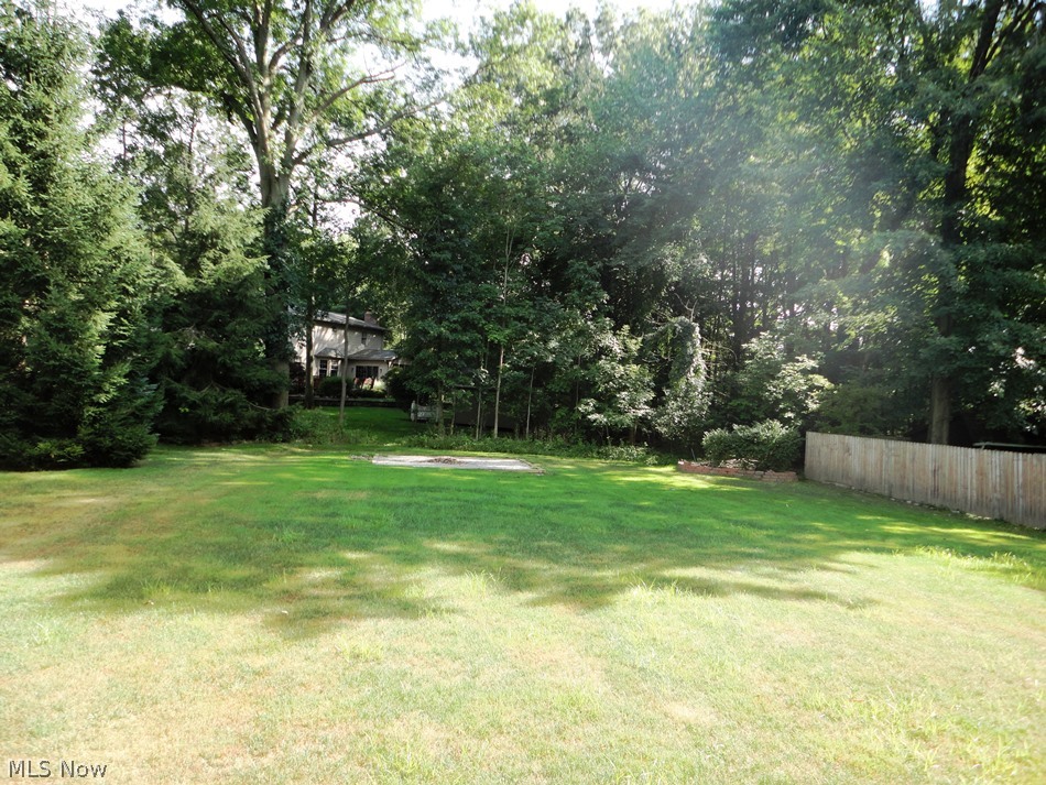 Glen Park - Residential