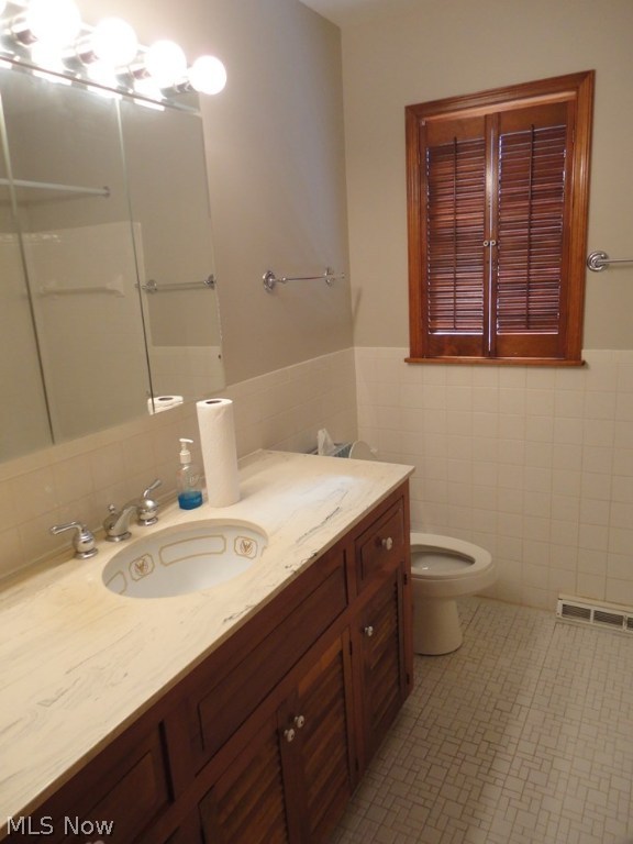 Glen Park - Residential