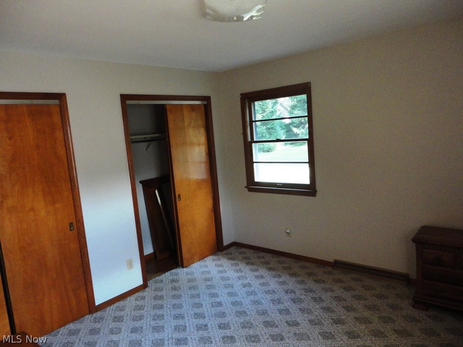 Glen Park - Residential