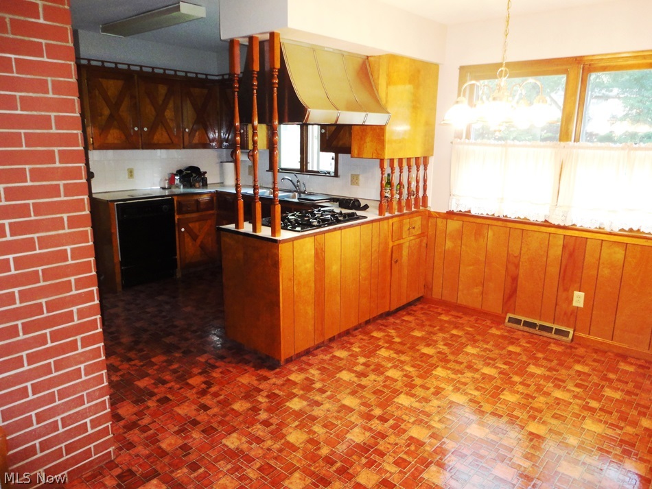 Glen Park - Residential