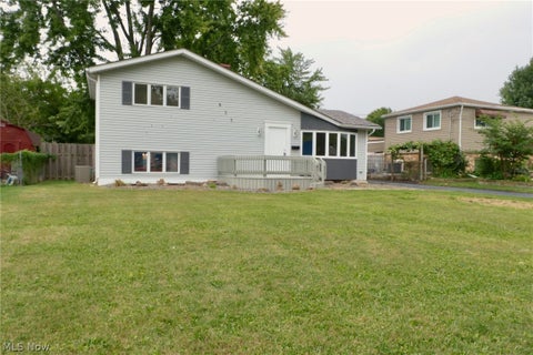 A Hanna HomeFinder account is required to view this listing.