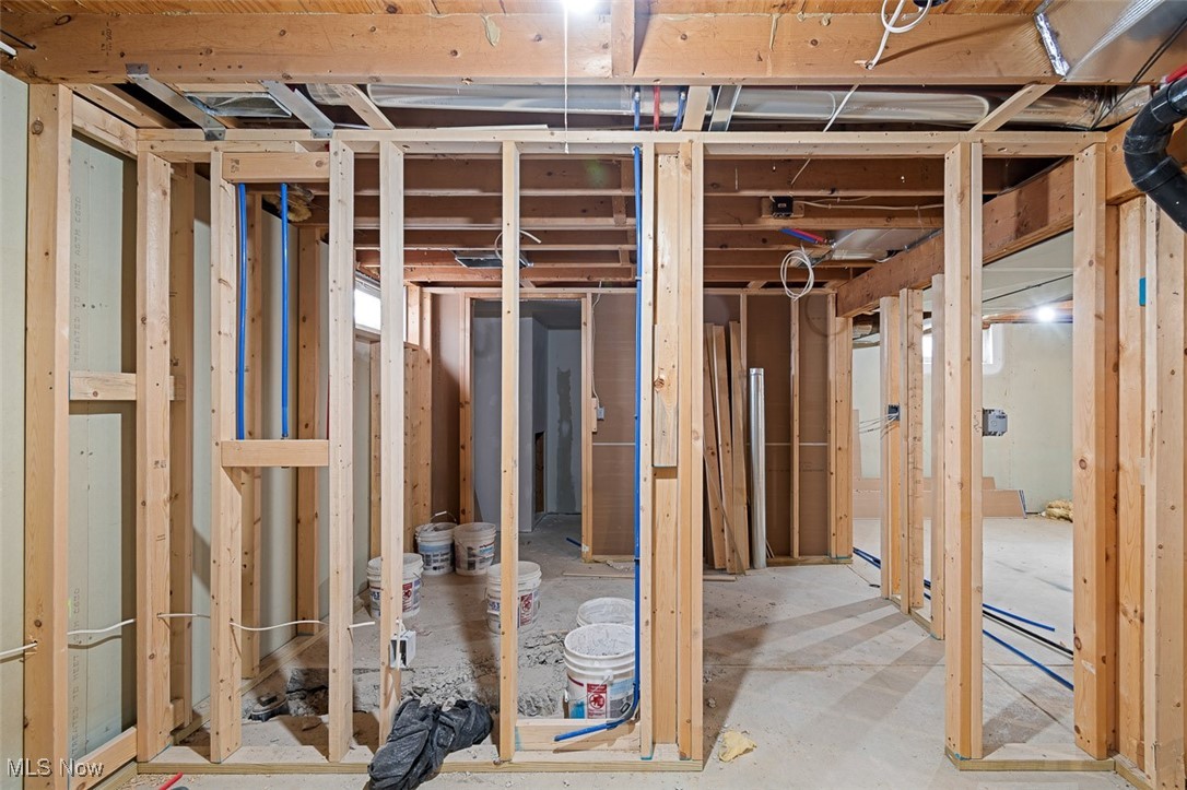 Ash Allotment - Residential