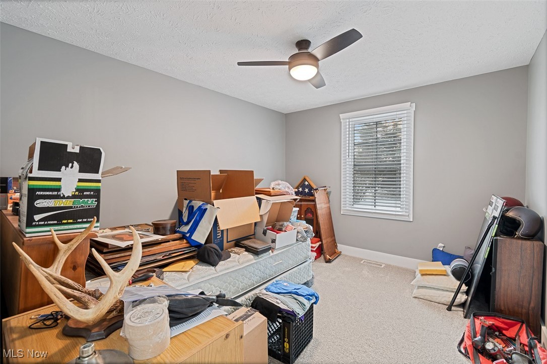 Ash Allotment - Residential