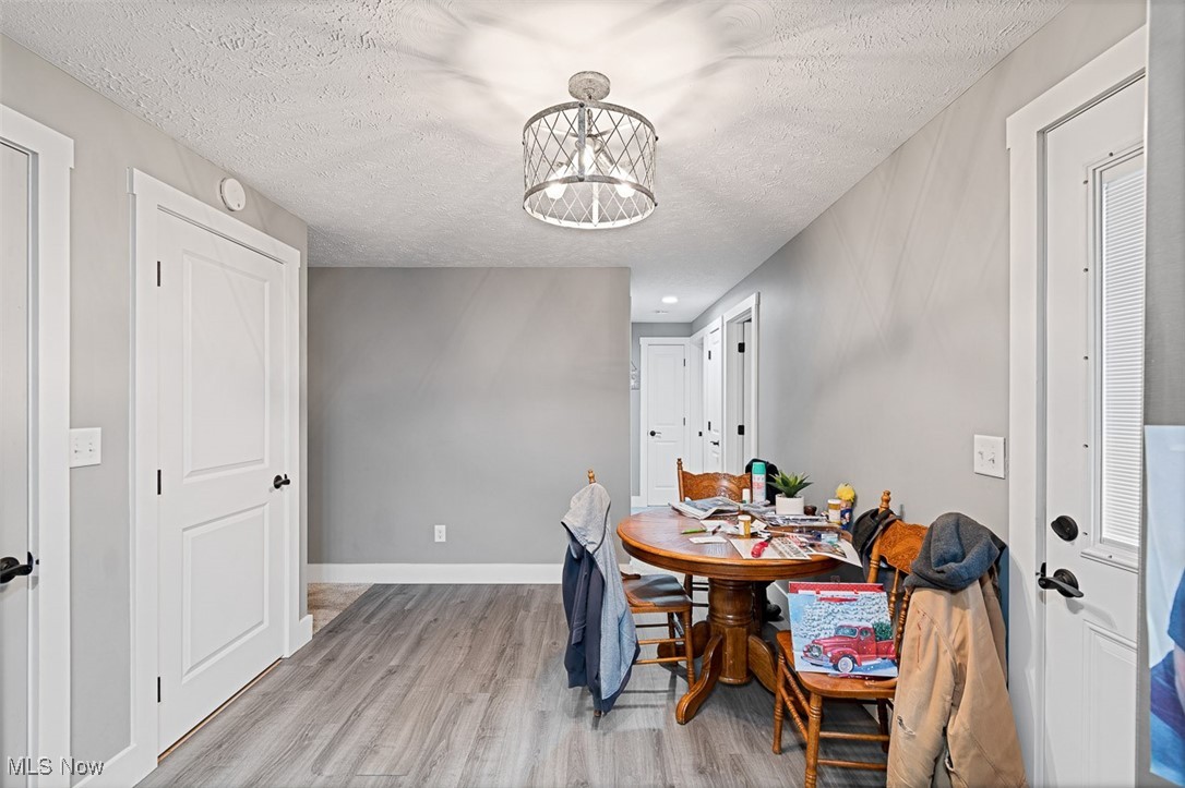 Ash Allotment - Residential