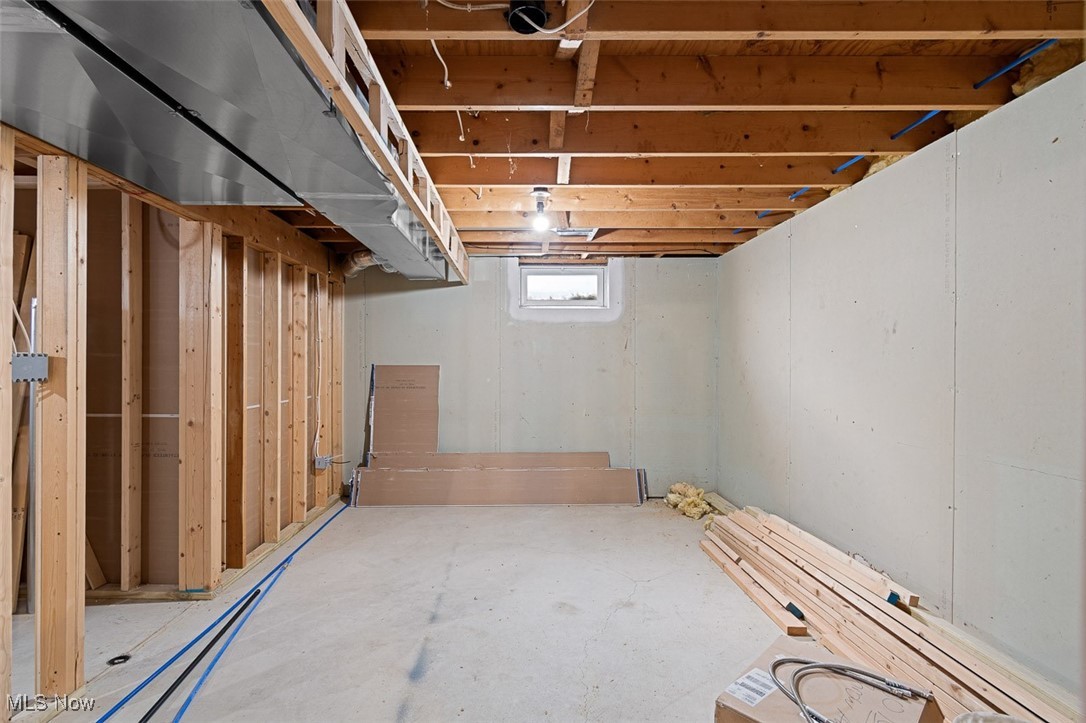 Ash Allotment - Residential