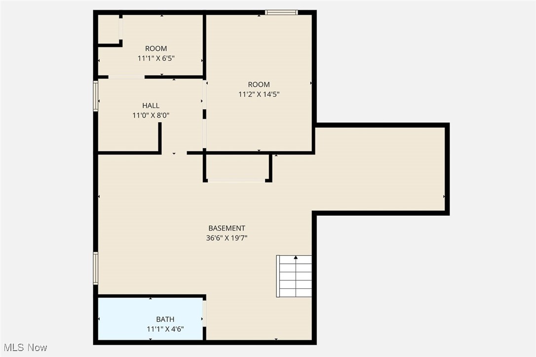 Ash Allotment - Residential