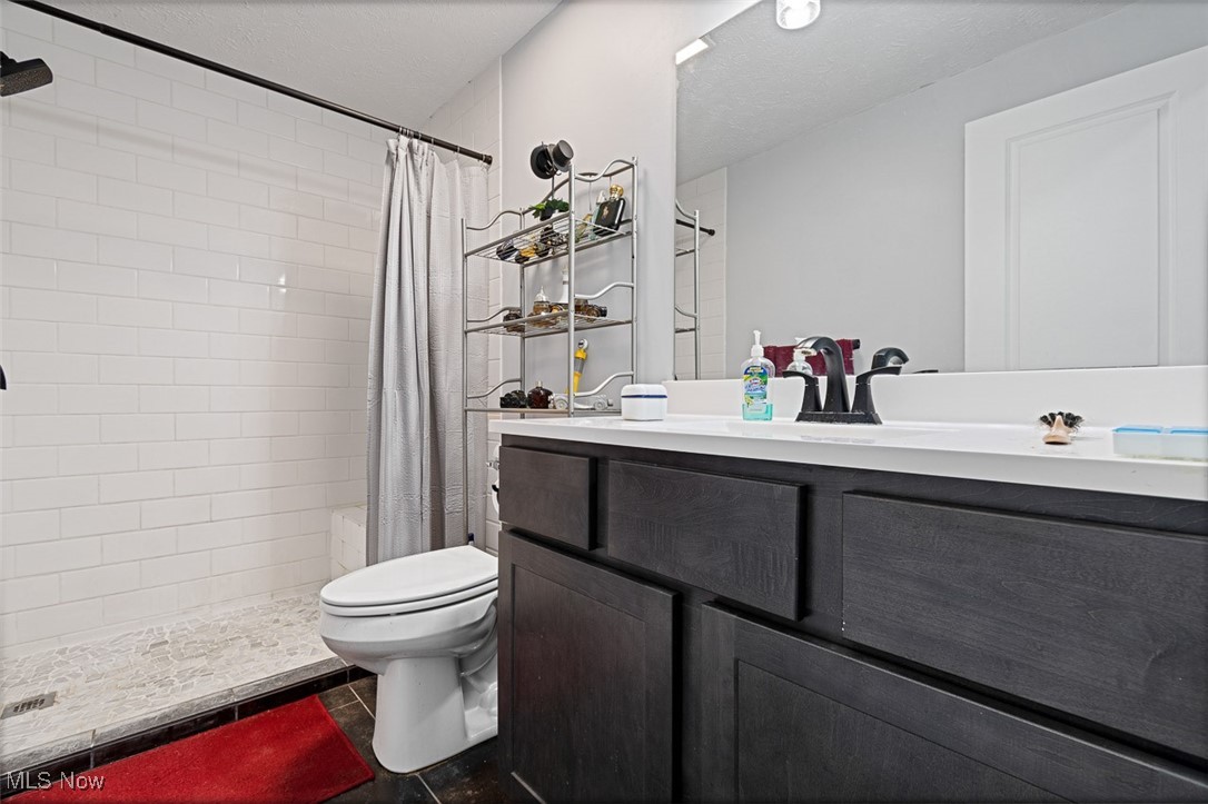 Ash Allotment - Residential