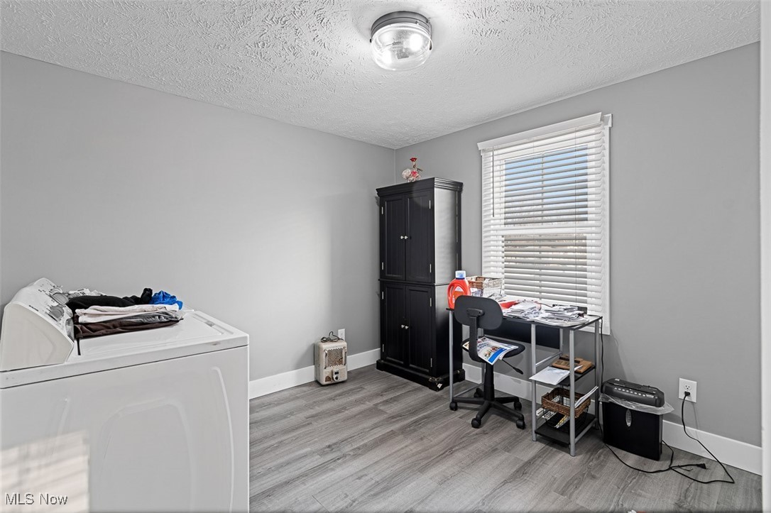 Ash Allotment - Residential