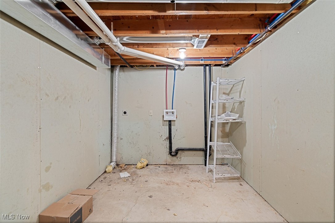 Ash Allotment - Residential