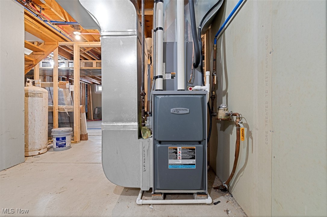 Ash Allotment - Residential