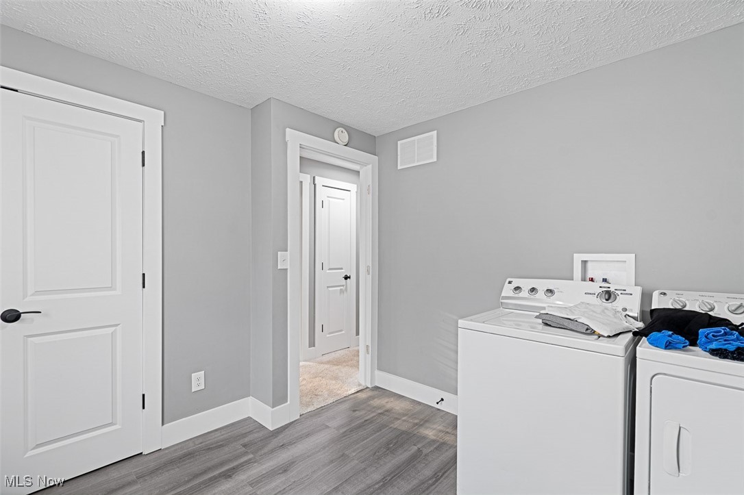 Ash Allotment - Residential