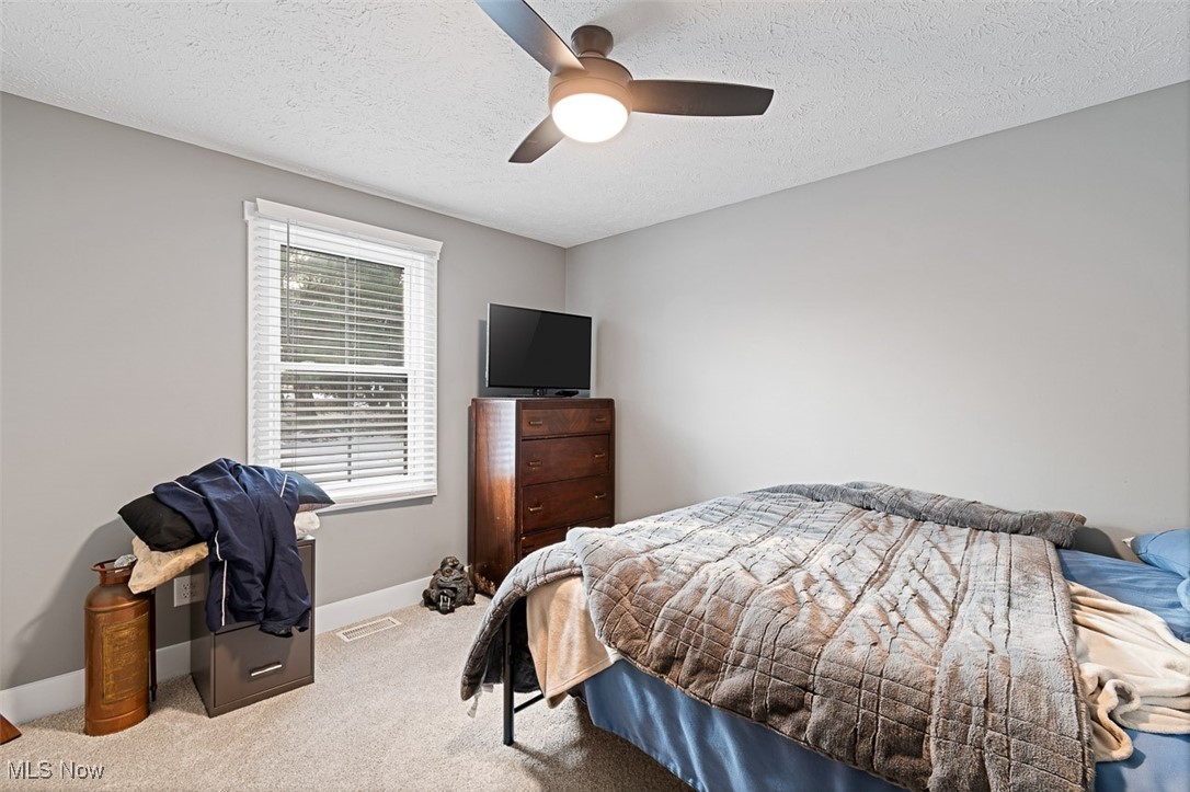 Ash Allotment - Residential