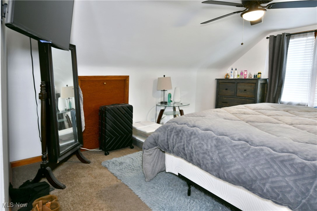 Norwood - Residential