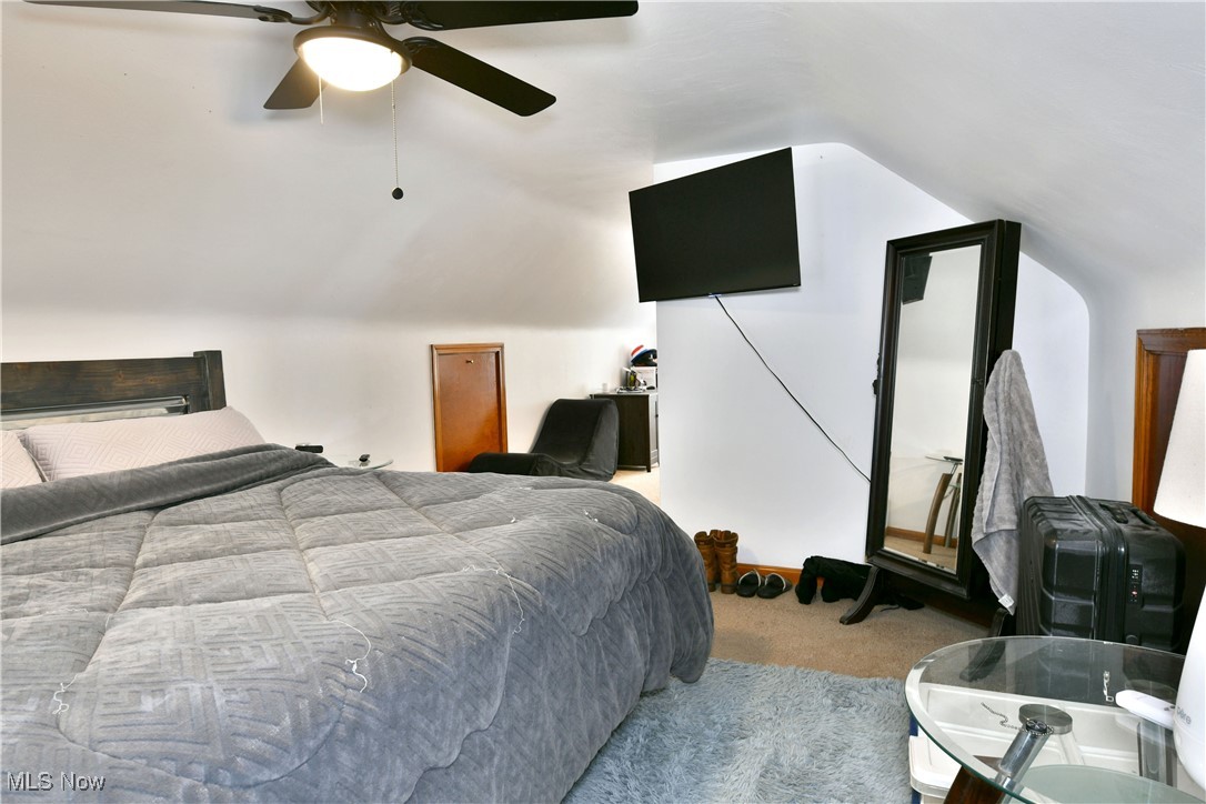 Norwood - Residential