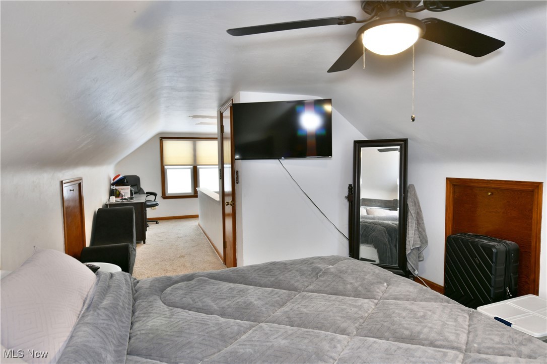 Norwood - Residential