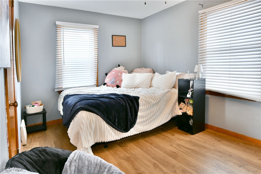 Norwood - Residential