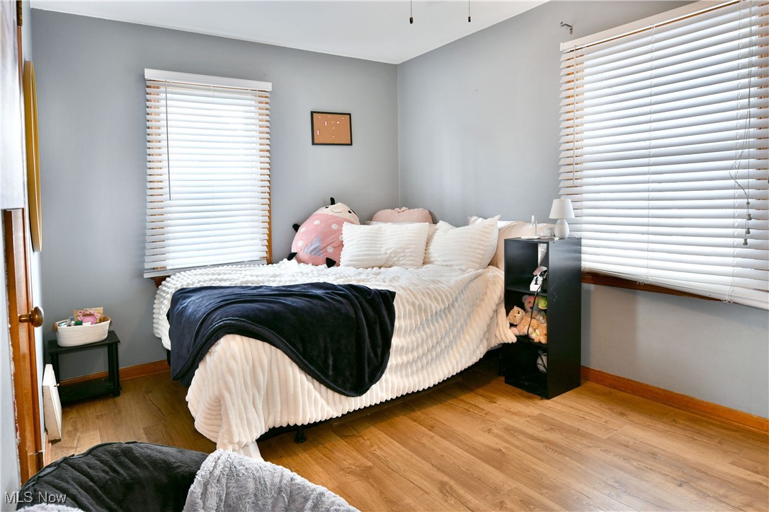 Norwood - Residential