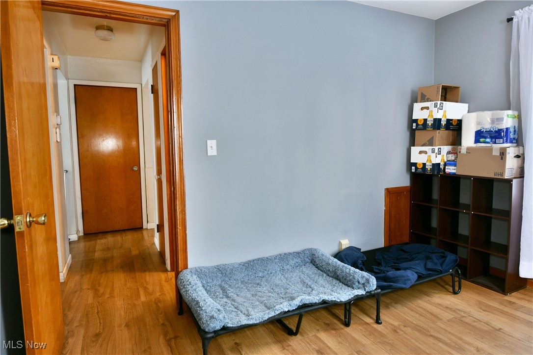 Norwood - Residential