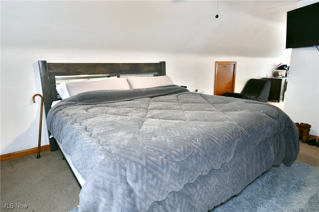 Norwood - Residential