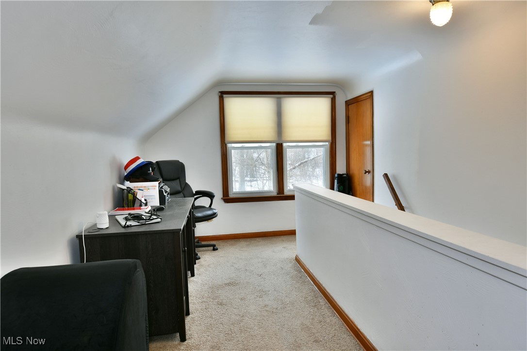 Norwood - Residential