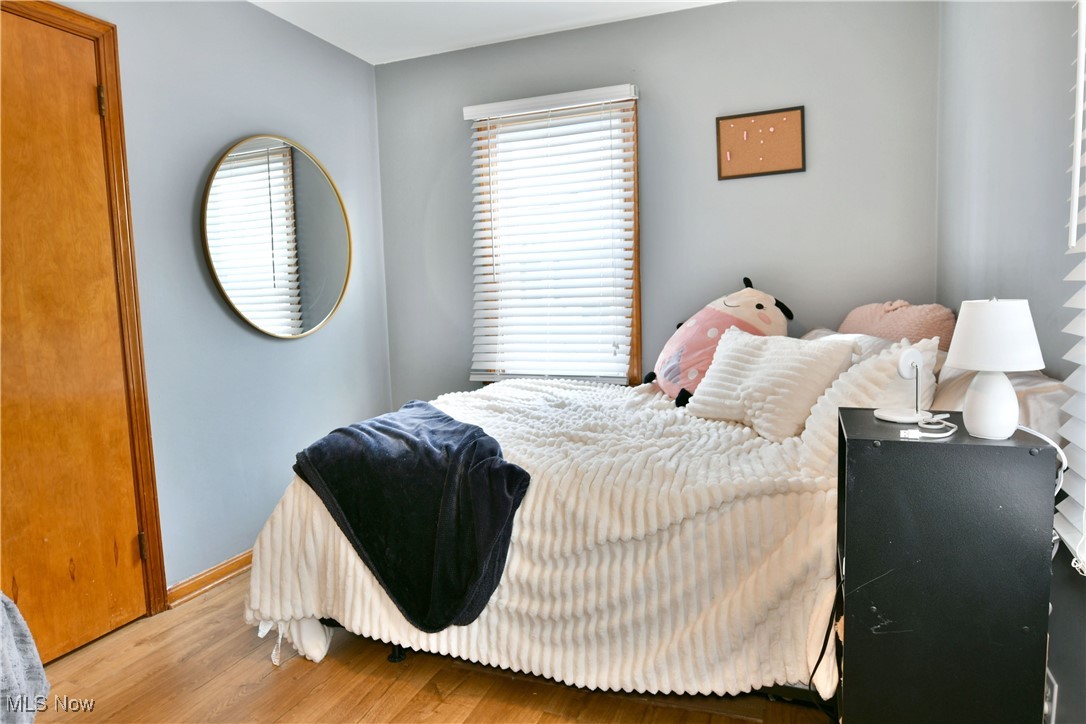 Norwood - Residential