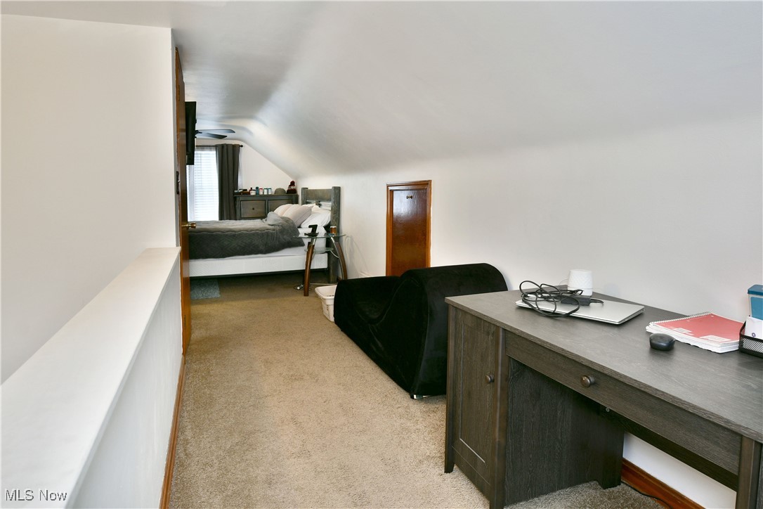 Norwood - Residential