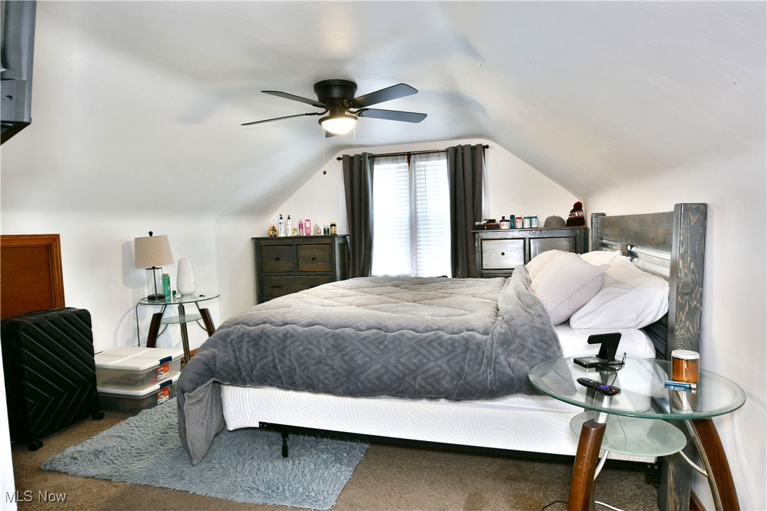 Norwood - Residential