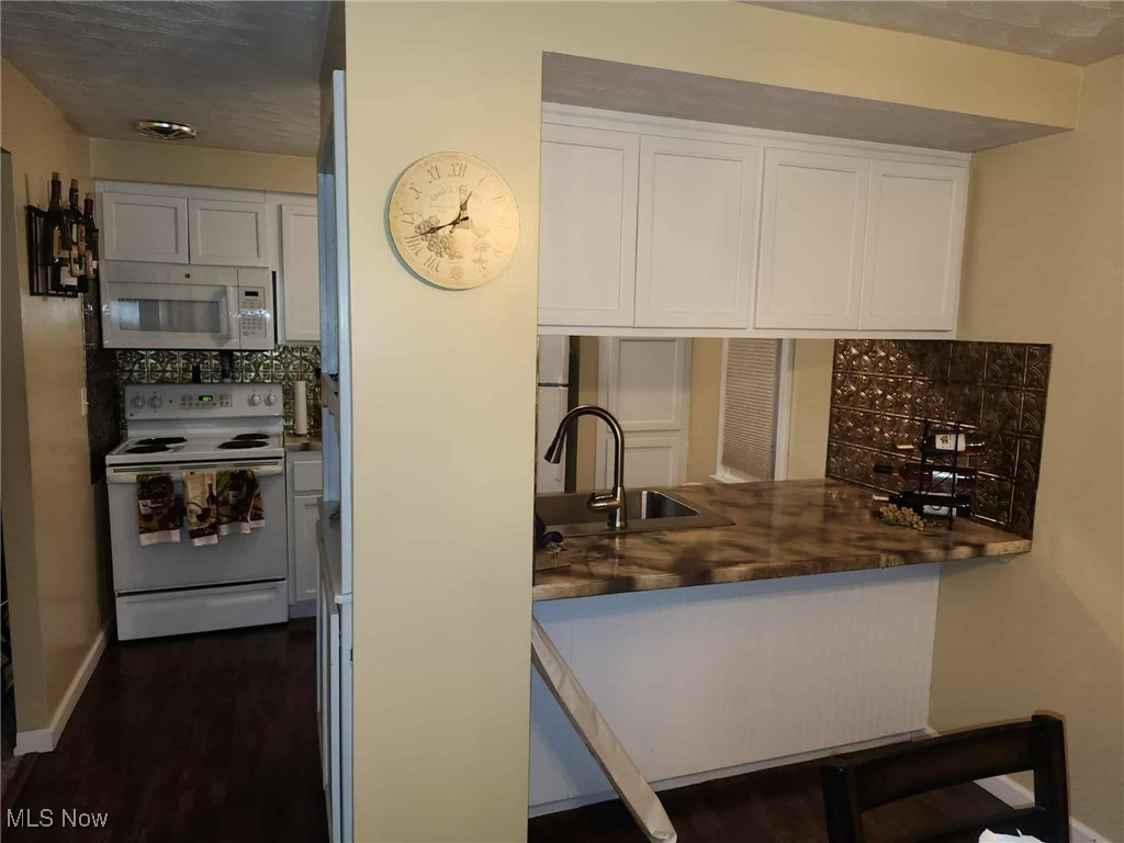 Forest Hill - Residential