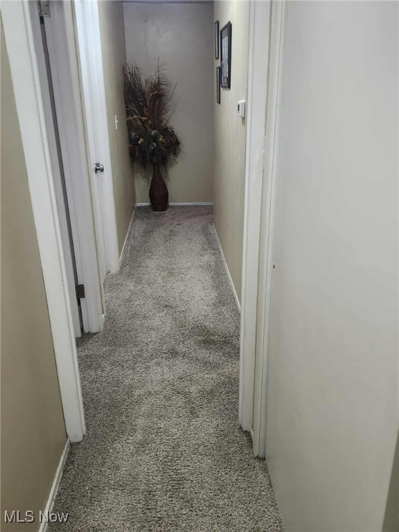 Forest Hill - Residential