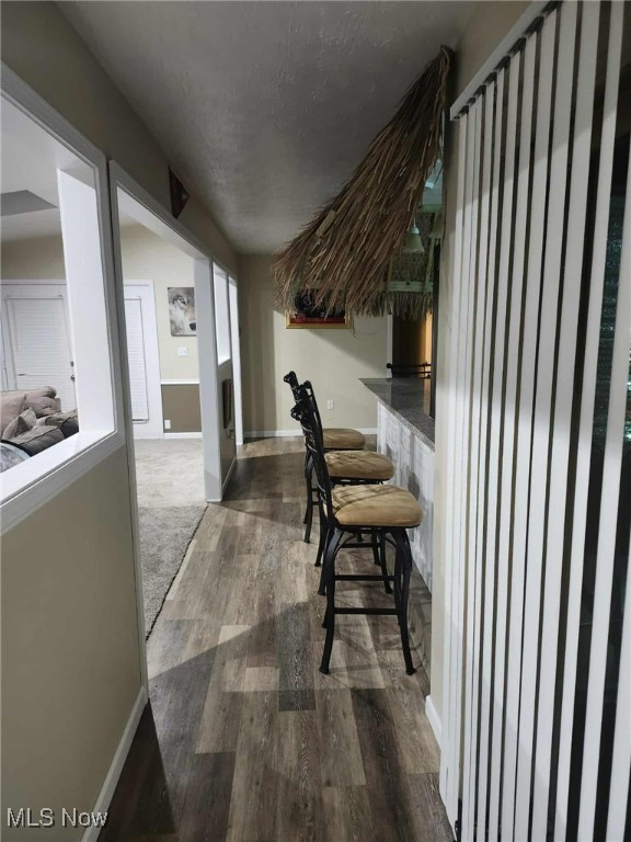 Forest Hill - Residential