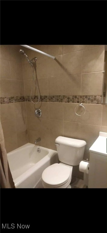 Forest Hill - Residential