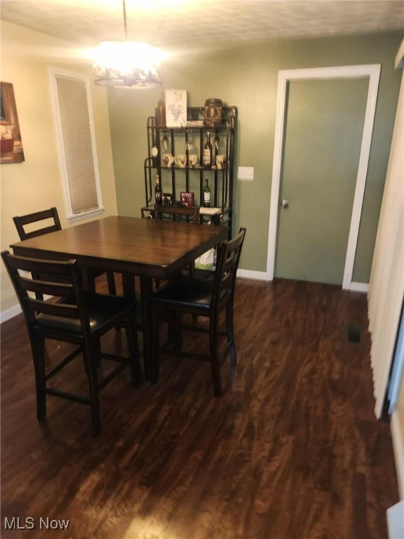 Forest Hill - Residential