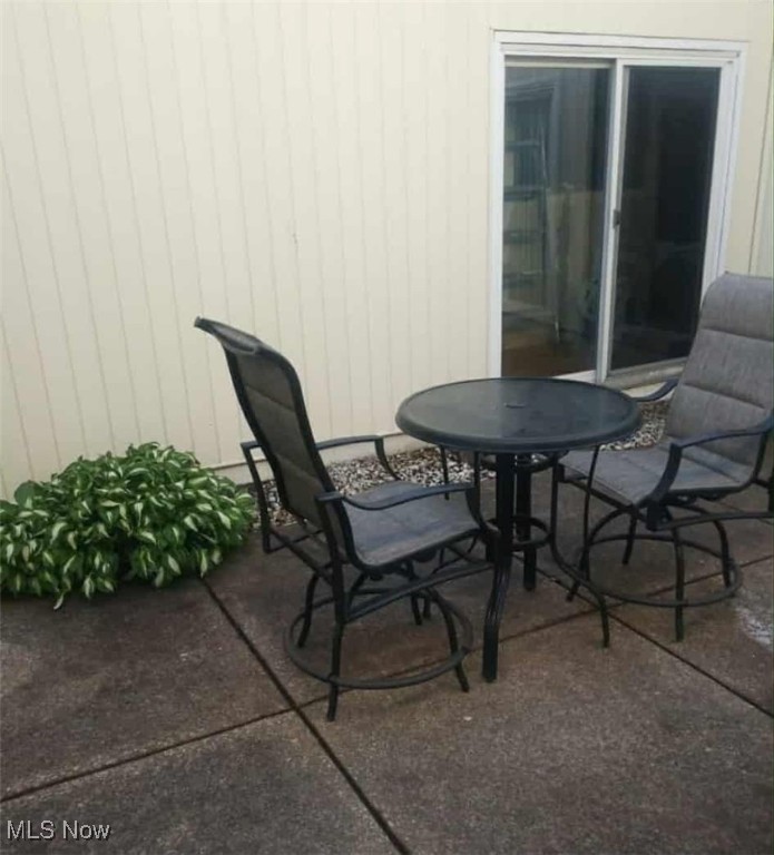 Forest Hill - Residential