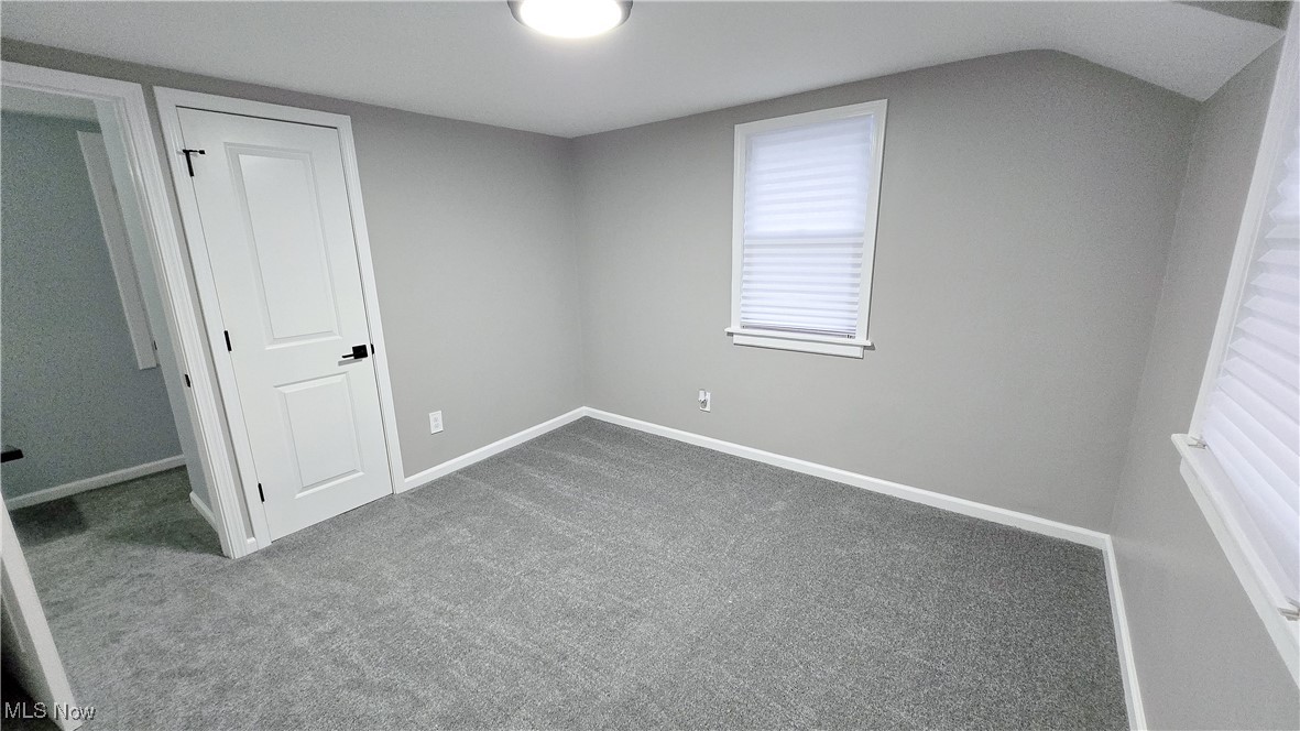 5496 Dalewood Avenue, Maple Heights, Ohio image 18
